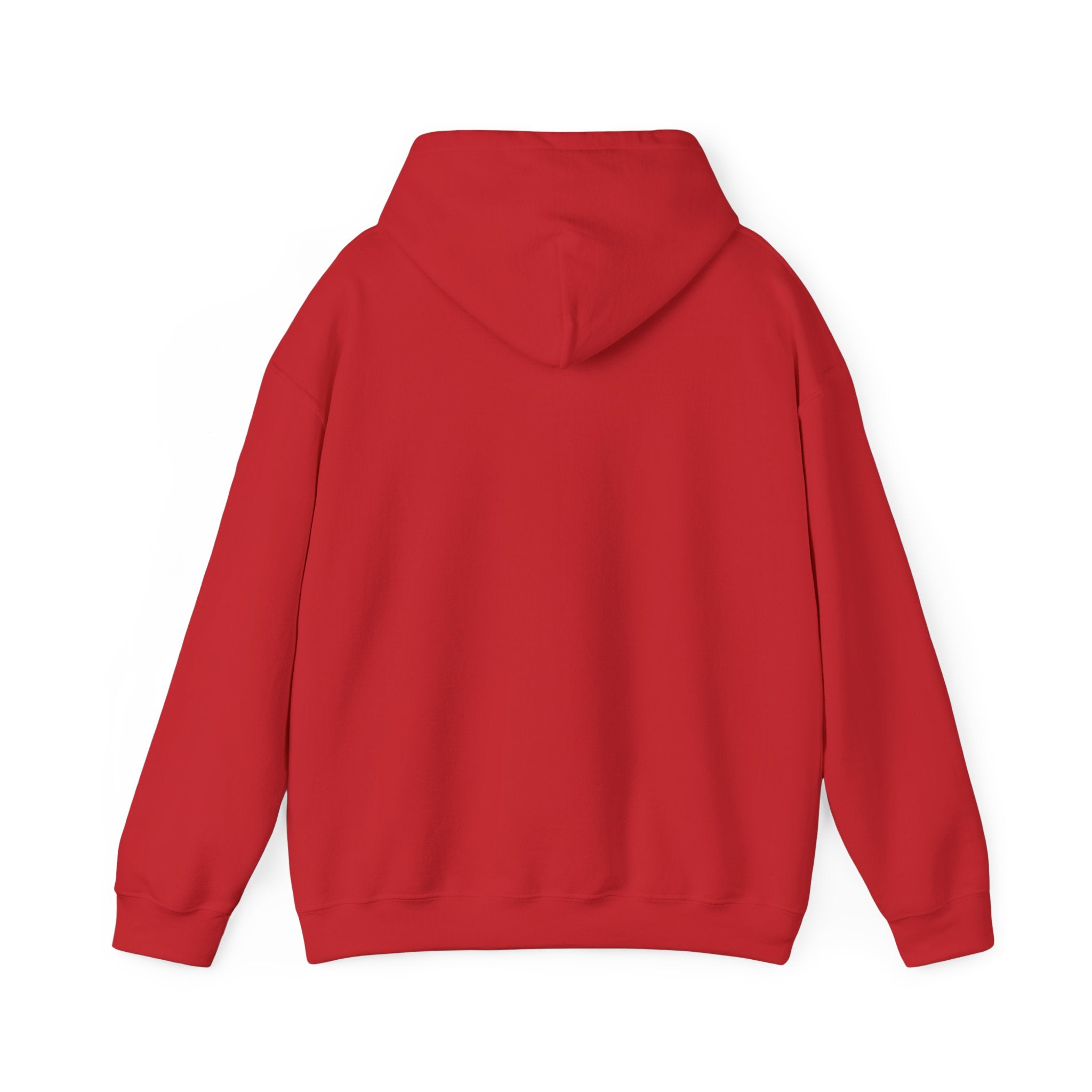 Niyyawear Hoodie – Modest Islamic Streetwear