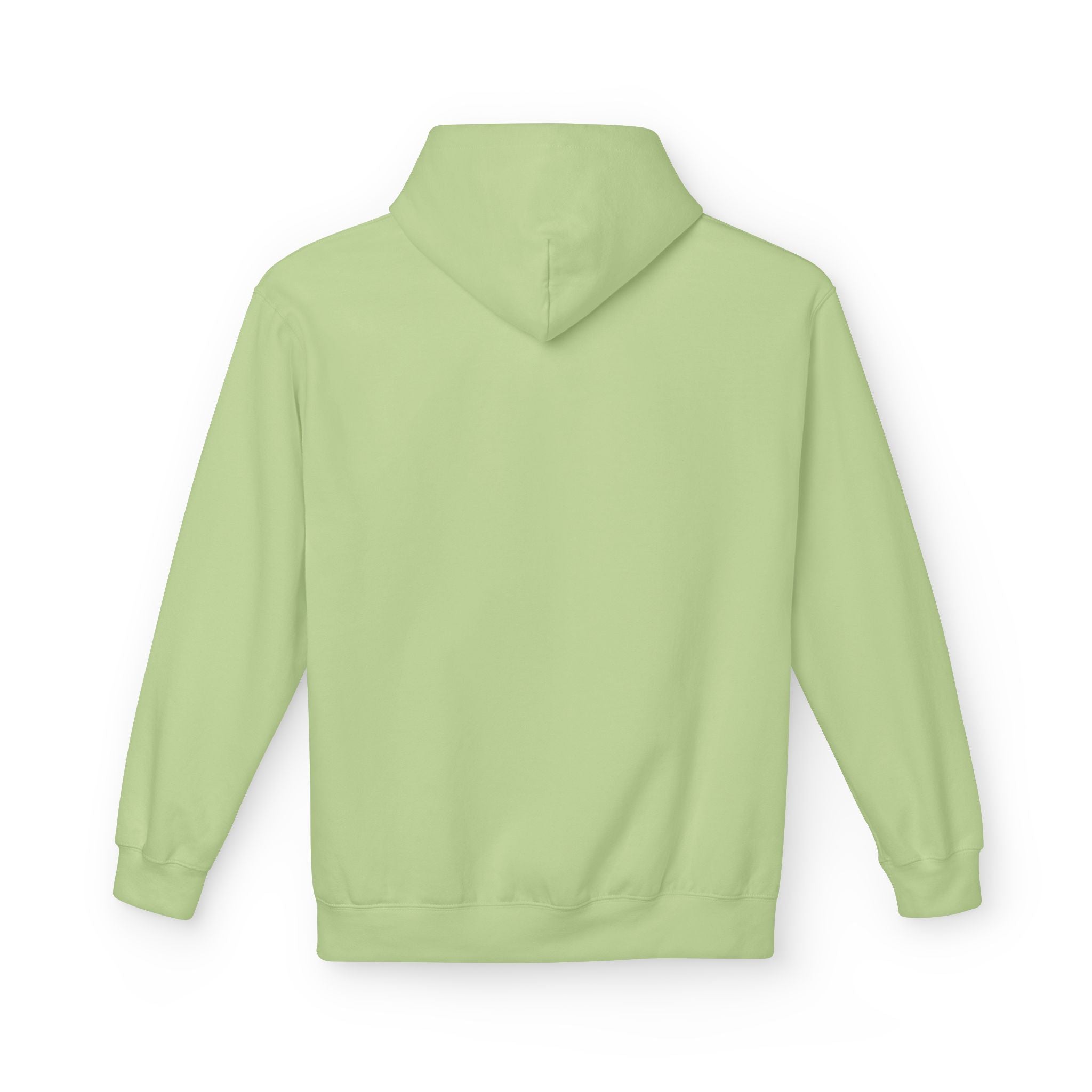 Sabr صبر Hoodie – Minimal Faith & Patience