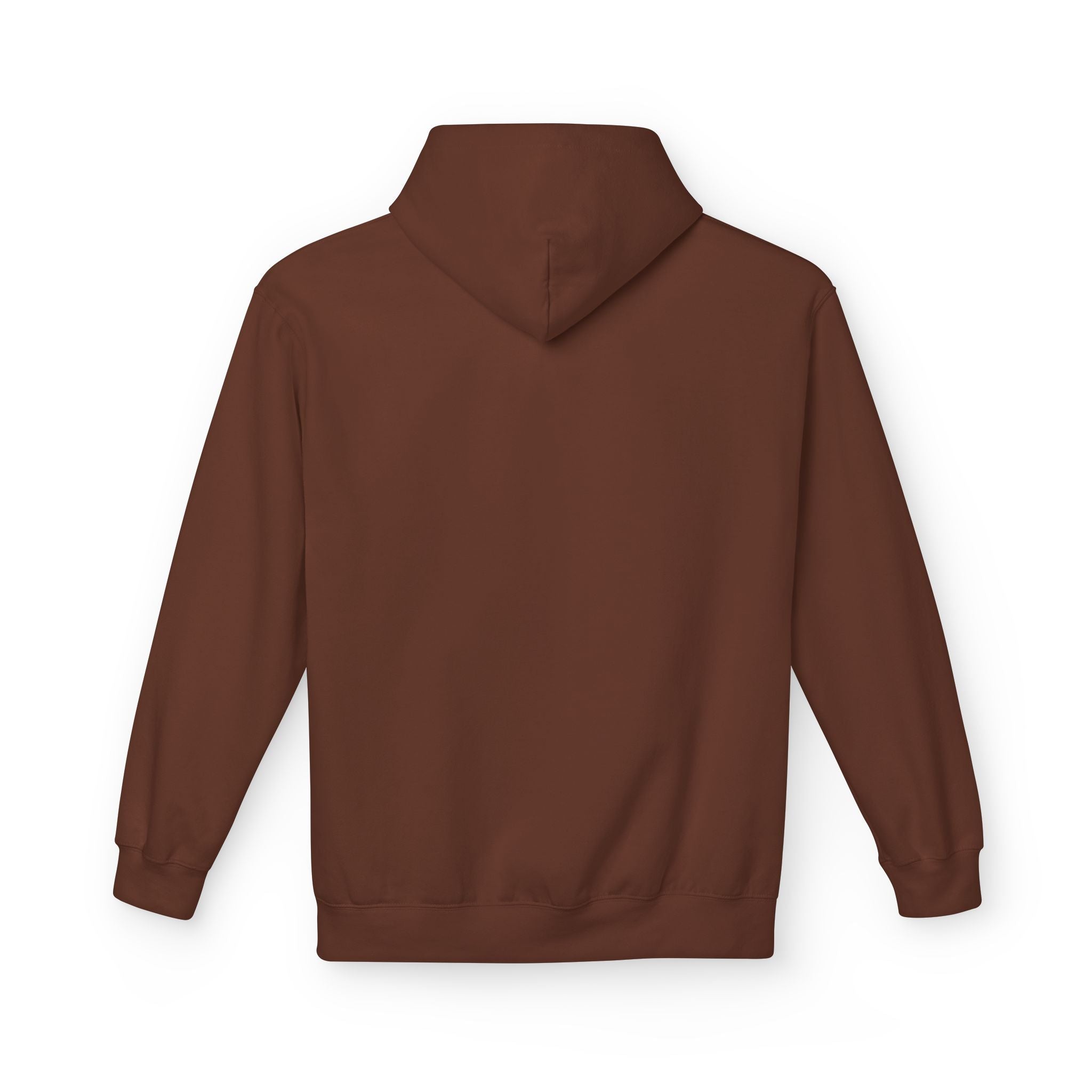 Sabr صبر Hoodie – Minimal Faith & Patience