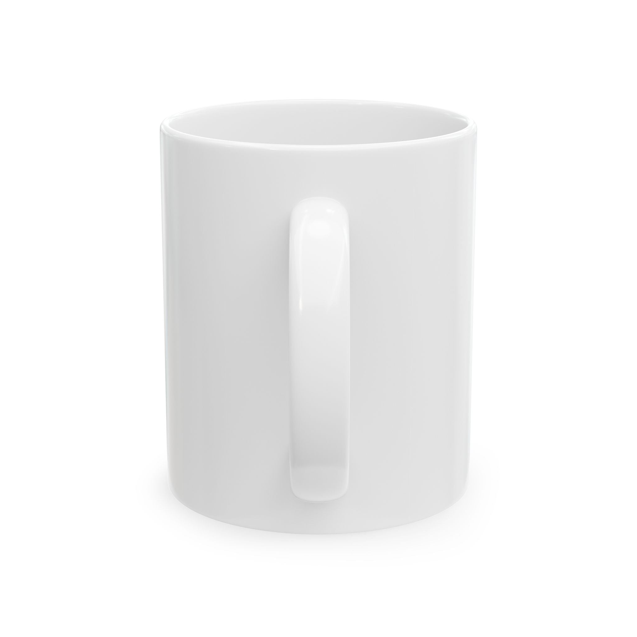 Bismillah Tasse – Islamische Kalligrafie