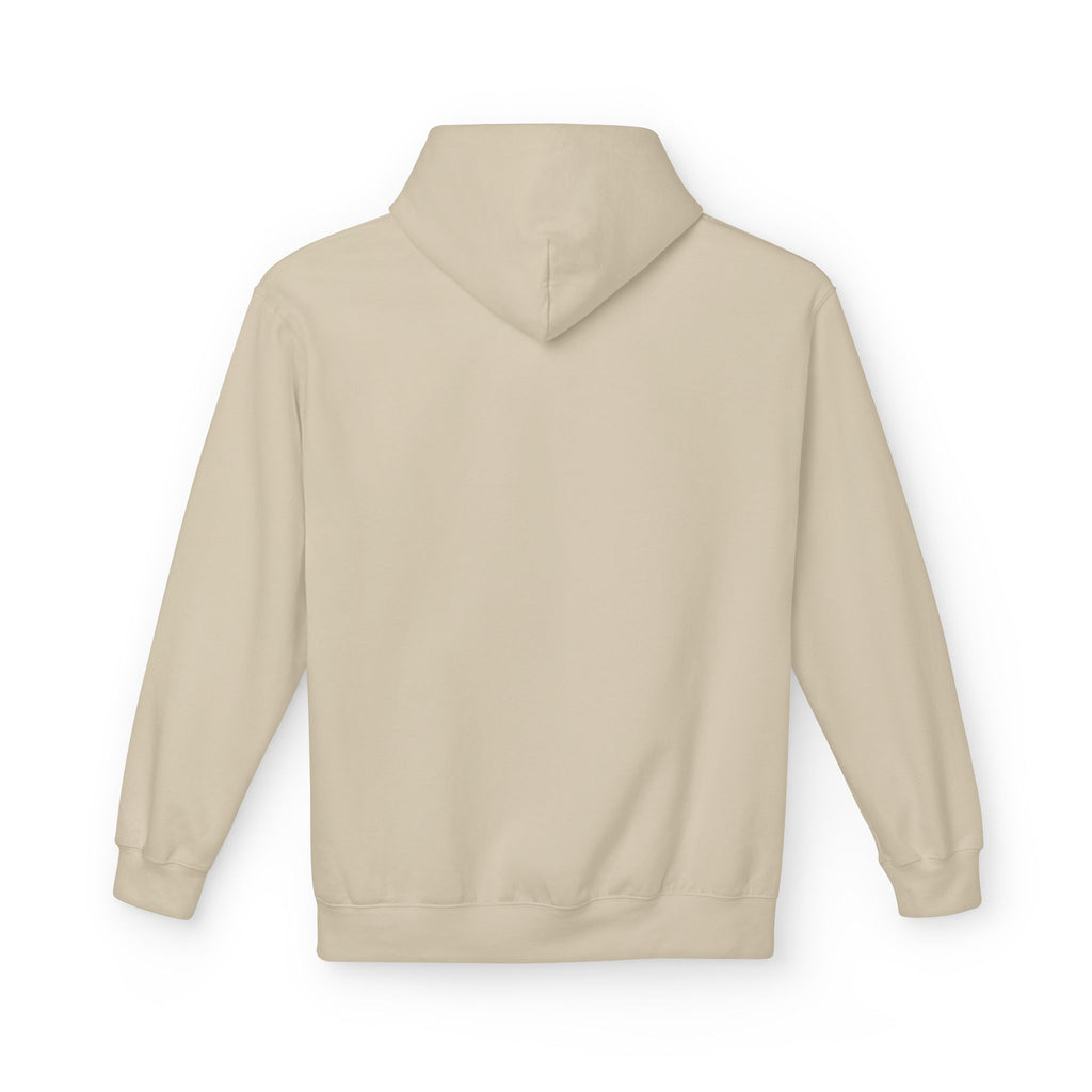 Sabr صبر Hoodie – Minimal Faith & Patience