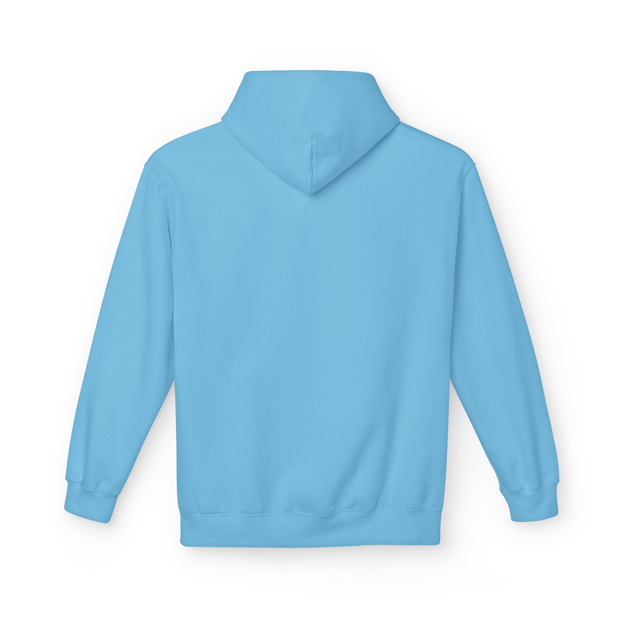 Sabr صبر Hoodie – Minimal Faith & Patience