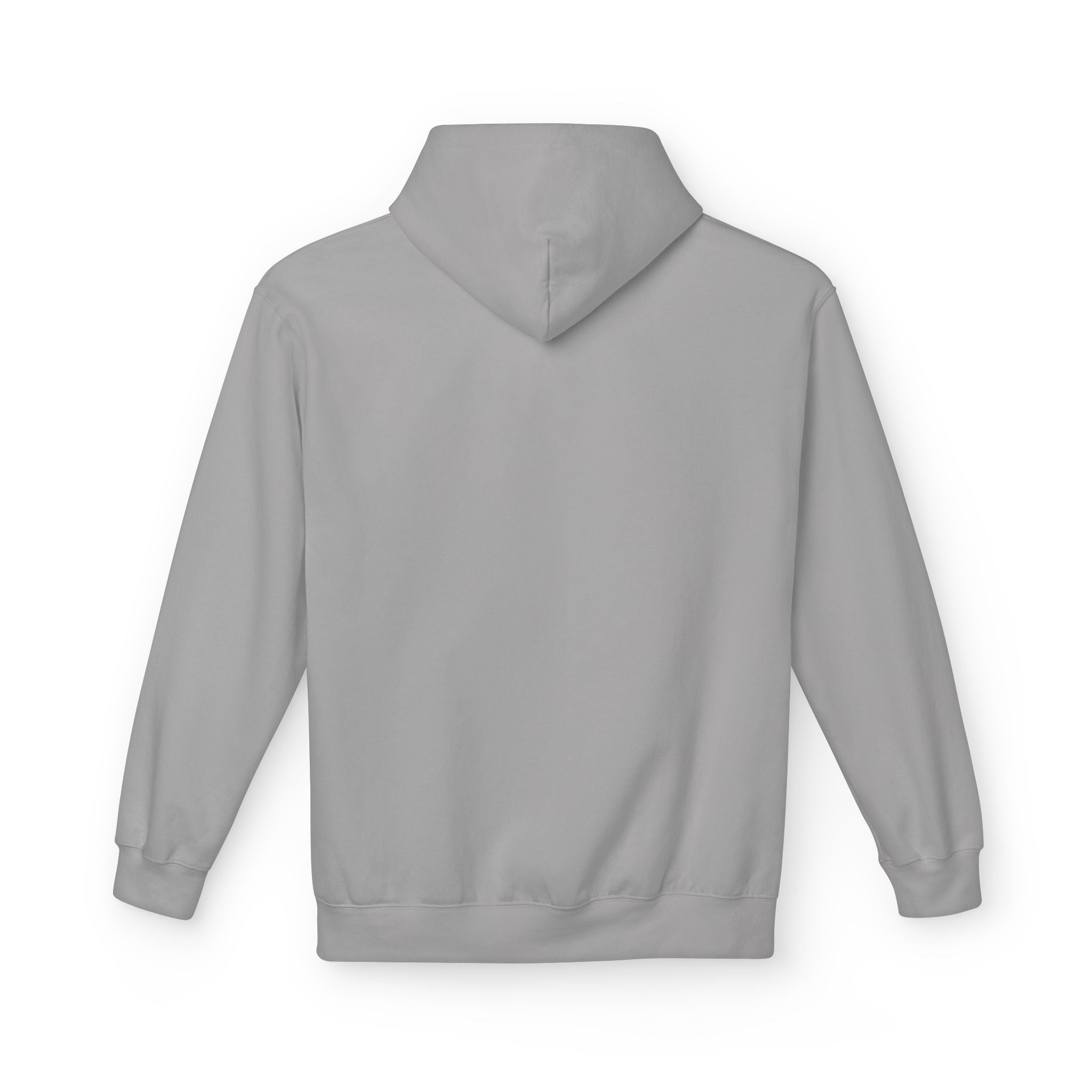 Sabr صبر Hoodie – Minimal Faith & Patience