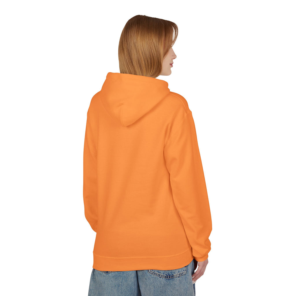 Sabr صبر Hoodie – Minimal Faith & Patience