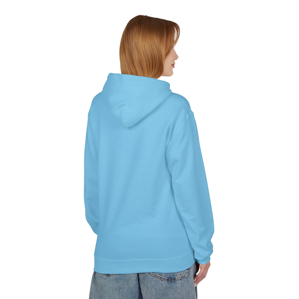 Sabr صبر Hoodie – Minimal Faith & Patience