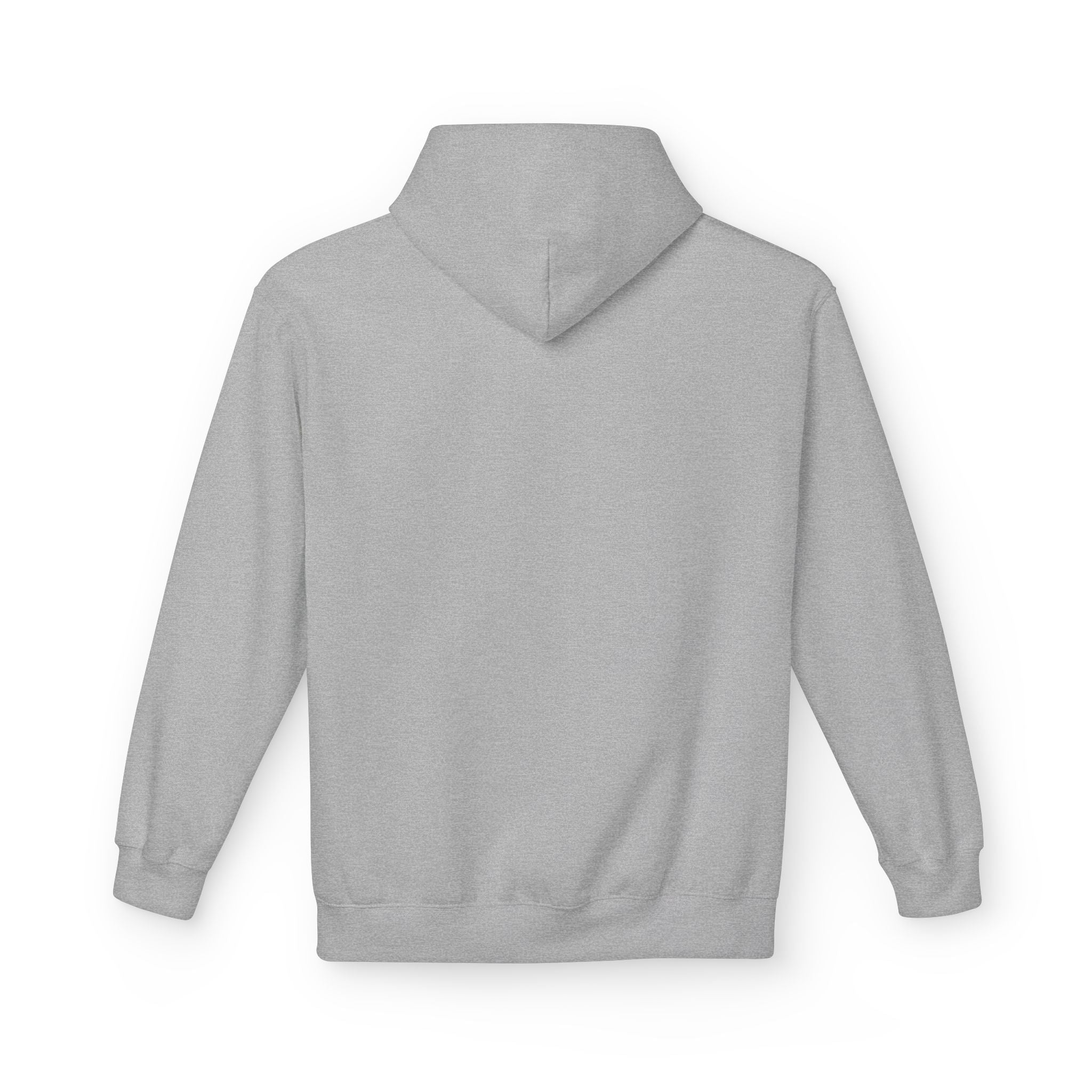 Sabr صبر Hoodie – Minimal Faith & Patience