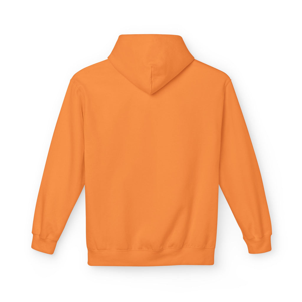 Sabr صبر Hoodie – Minimal Faith & Patience