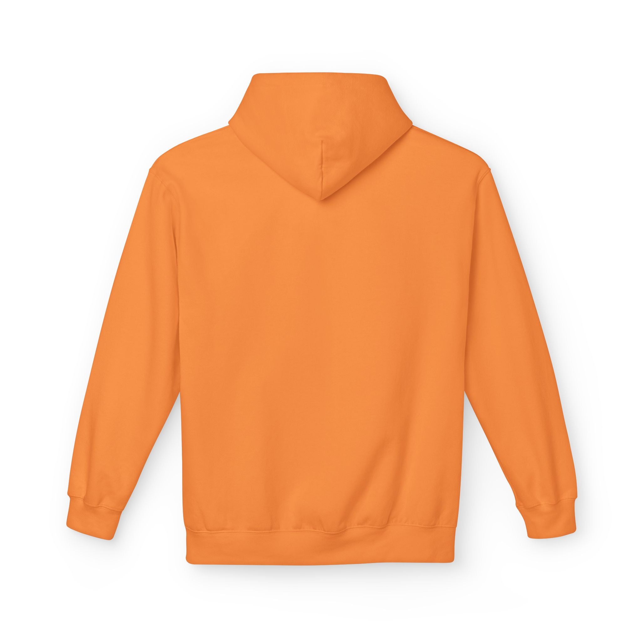 Sabr صبر Hoodie – Minimal Faith & Patience