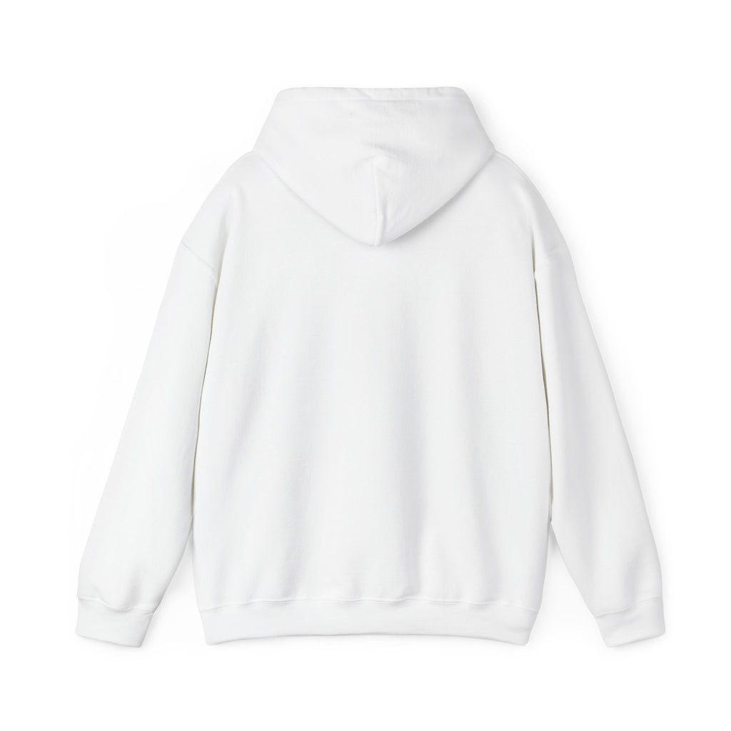 Niyyawear Hoodie – Modest Islamic Streetwear