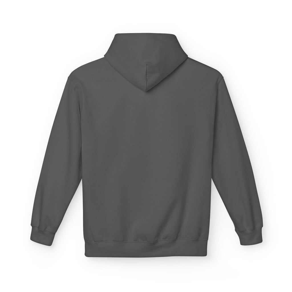 Sabr صبر Hoodie – Minimal Faith & Patience
