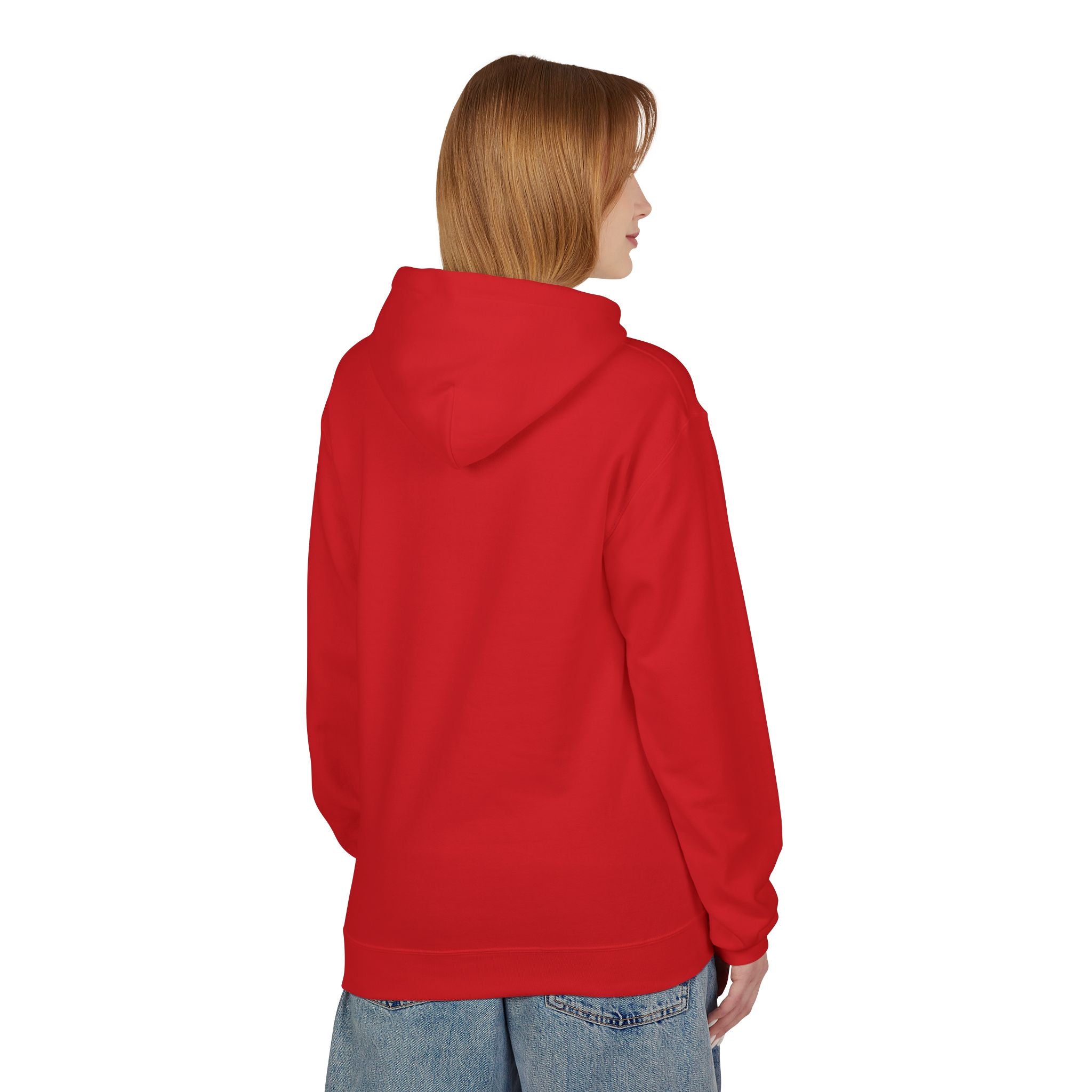 Sabr صبر Hoodie – Minimal Faith & Patience