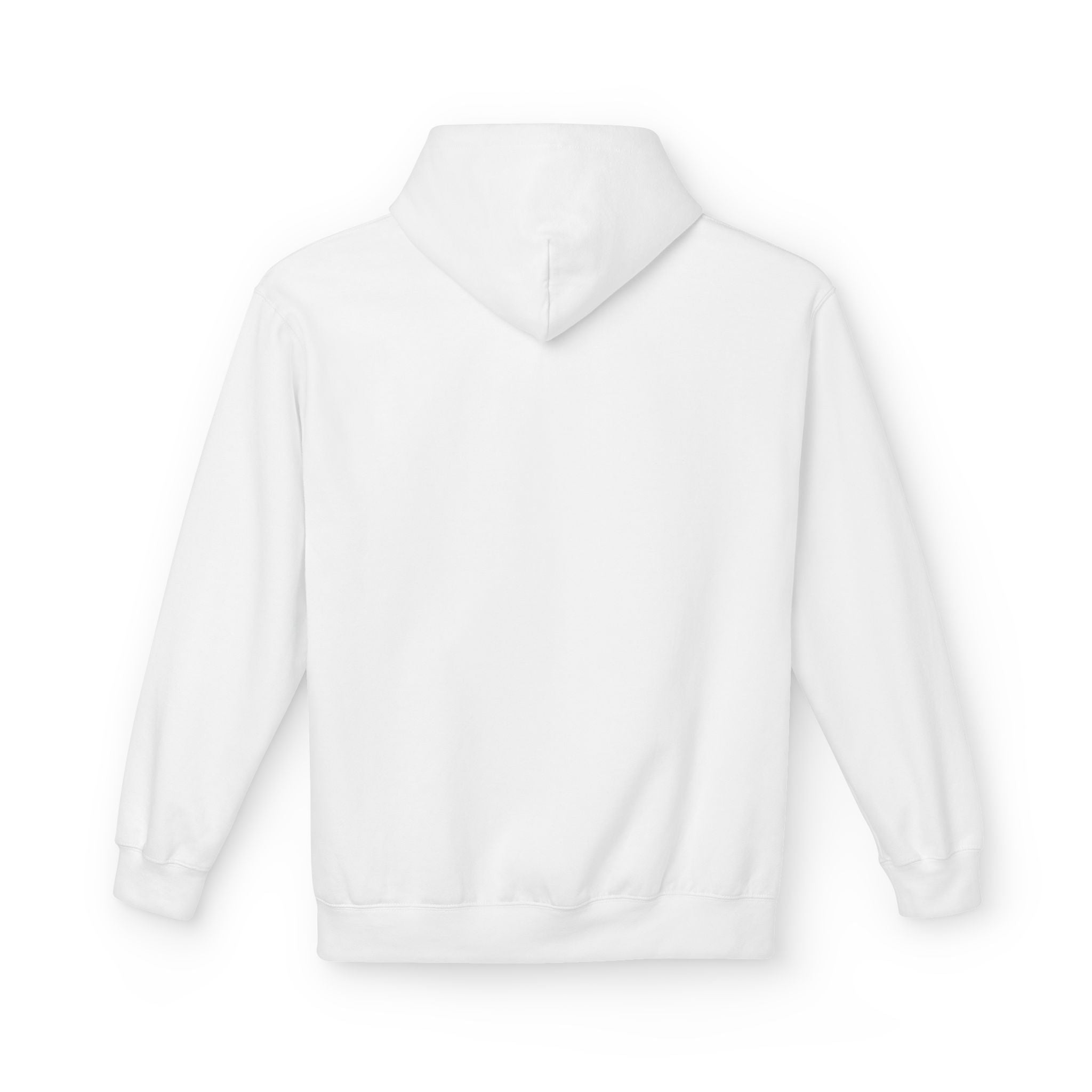 Sabr صبر Hoodie – Minimal Faith & Patience