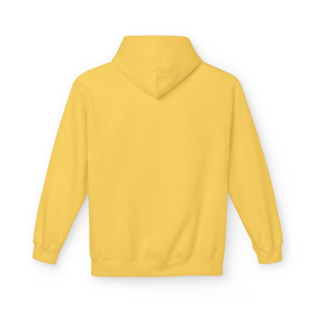 Sabr صبر Hoodie – Minimal Faith & Patience