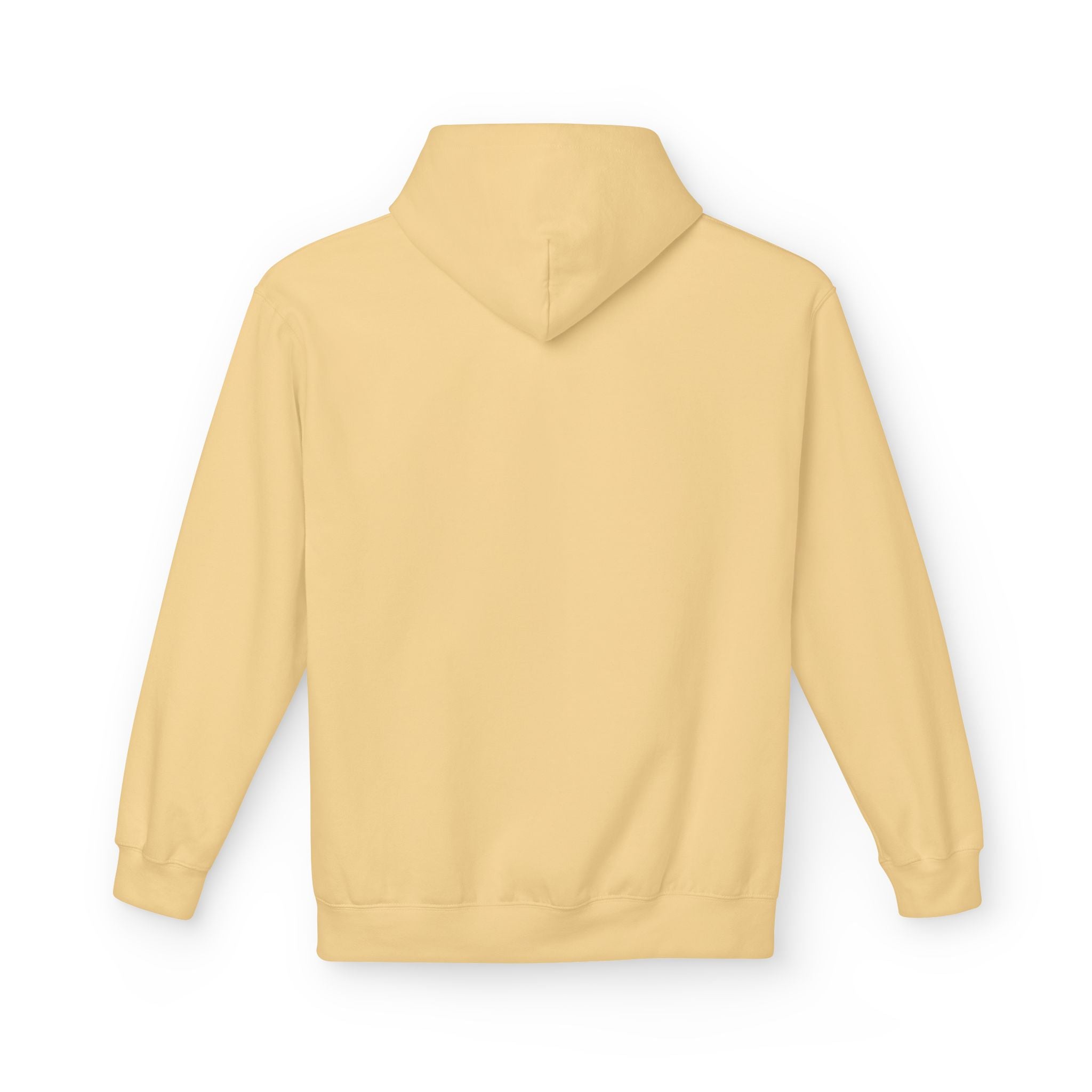 Sabr صبر Hoodie – Minimal Faith & Patience