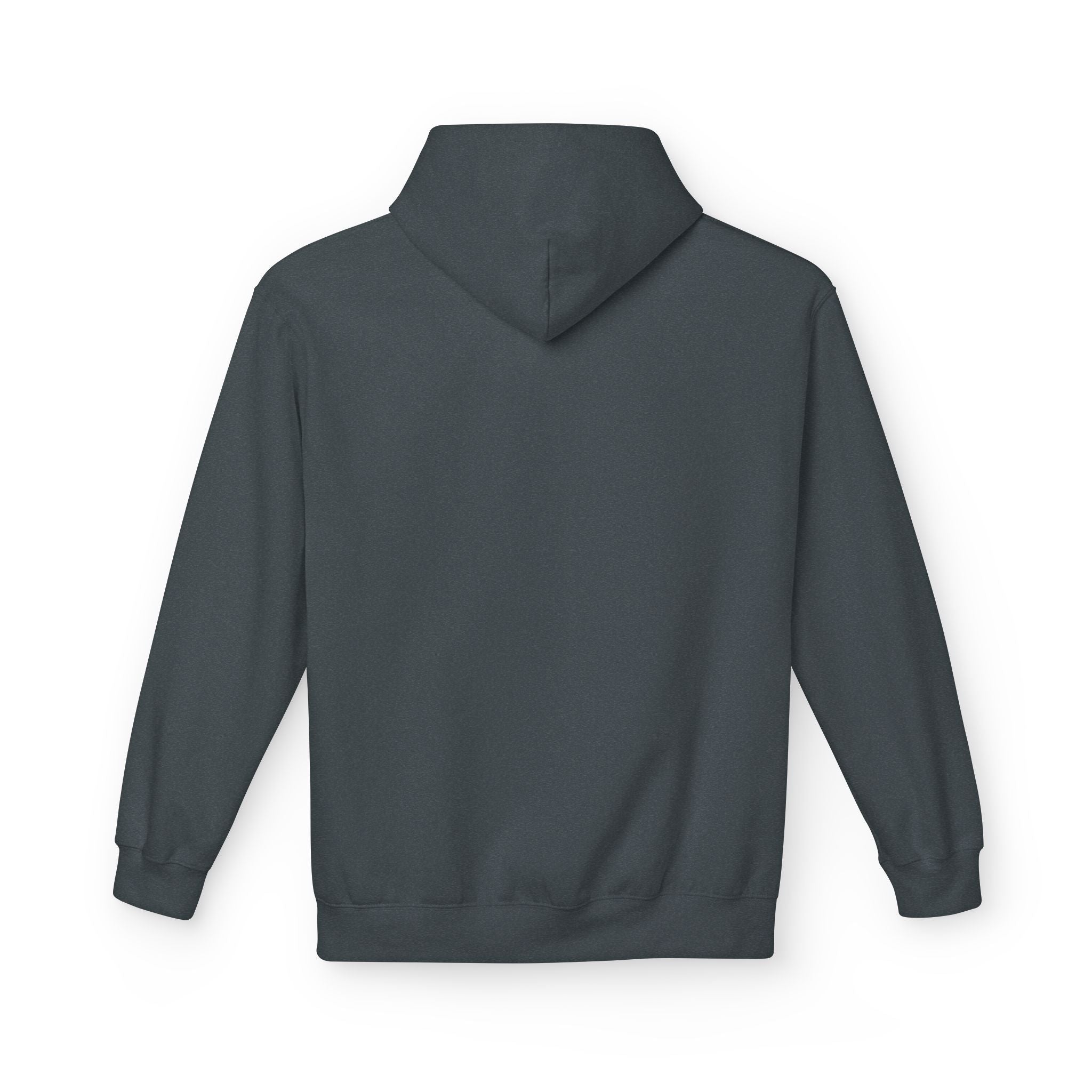 Sabr صبر Hoodie – Minimal Faith & Patience